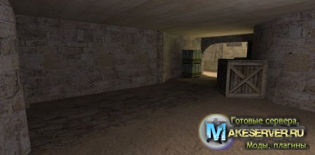 de_dust_bbeg