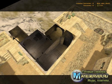 mini_dust2