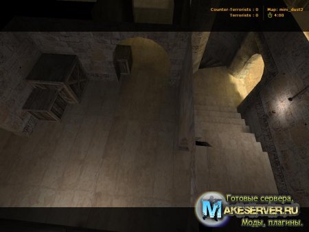 mini_dust2