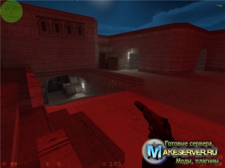 de_dust2_2010