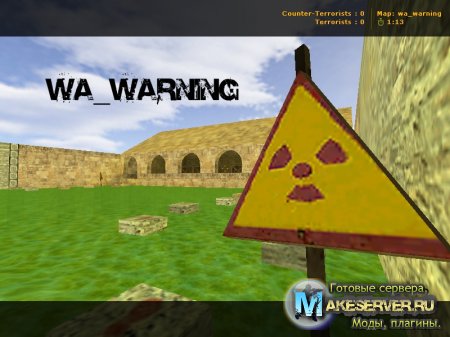 wa_warning