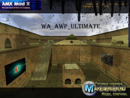 wa_awp_ultimate