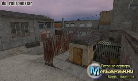 de_railroadstar