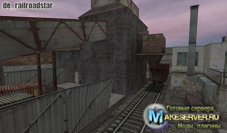 de_railroadstar