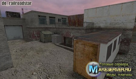 de_railroadstar