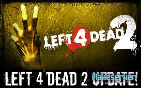 L4D2 Global Patch 2.0.x.x to 2.0.0.7