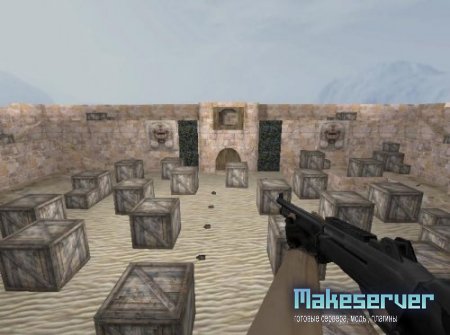 maps_cs 1.6