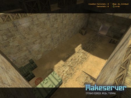 de_2x2dust