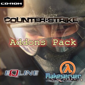 eQline Addons Pack v1.00