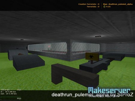deathrun_pulemet_alpha by StProZ
