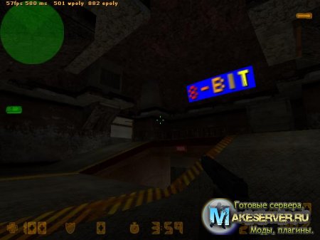 de_another_nuke(final release now!)