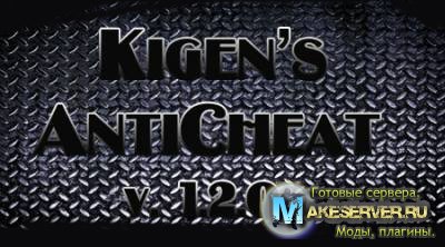 Kigen_s_Anti-Cheat_1.2.0