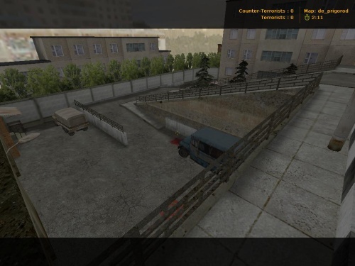 de_prigorod