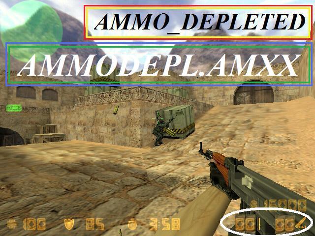 Ammo_depleted.amxx