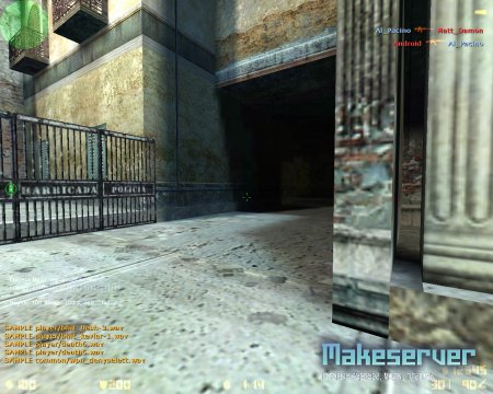  CS Peeking v1.2