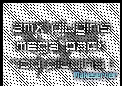 Plugins Mega Pack