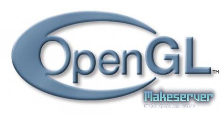 OpenGL32 Detector by Makzz BETA version