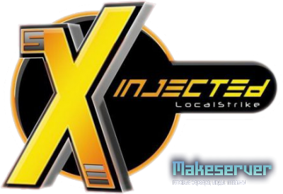 sXe Injected 11.0 FIX3