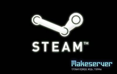 Valve начинает тестирование Steam-кошелька