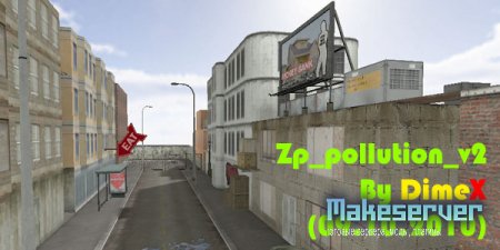 zp_pollution_v2