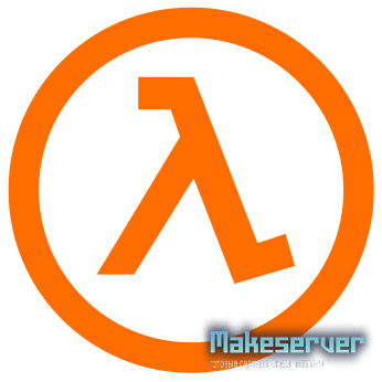 Готовый Half-Life сервер by FIELD LINE for Linux v1.0