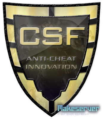 CSFile.Info Anti-cheat v1.23 Release Fixed 3 (06.01.2011)