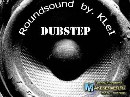 Round Sound by KLeI