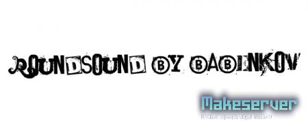 RoundSound by Babenkov