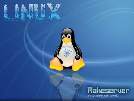 Чистый CW STEAM сервер для Linux