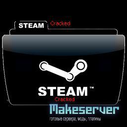 Cracked Steam 17.10.11