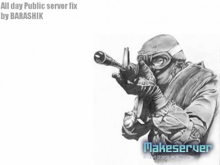 All_day_Public_server_fix_by BARASHIK