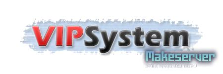 VIPSystem v1.3