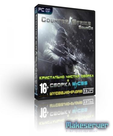Counter-Strike_Source_v.70