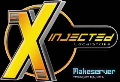 sXe Injected 13.0 Fix 4  new!