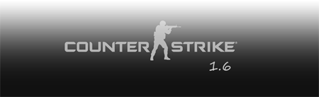 Counter-Strike 1.6 by Timur