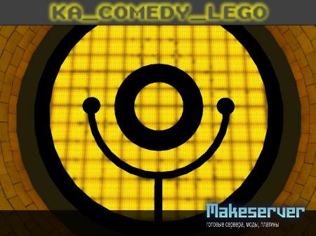 ka_comedy_lego