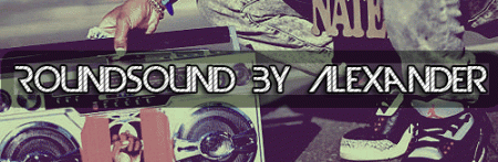 Плагин Roundsound by Alexander